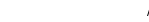 shapeimage_1_link_5